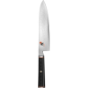 Miyabi 5000dp Nóż Gyutoh 20 Cm 5000DP